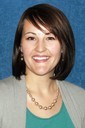 Sarah Thayer.jpg
