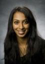 Swetha Suresh.jpg