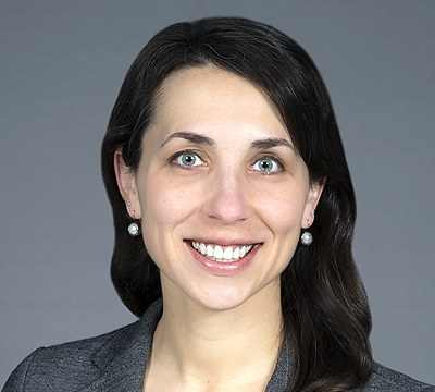 brown-julianna-2021