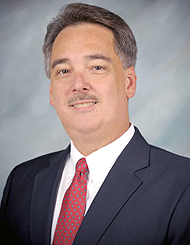 david nunley.jpg