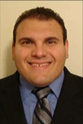 dinetz_steve.jpg