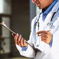 doctor clip board.jpg
