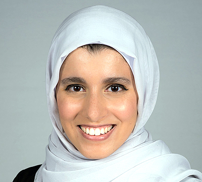 hassuneh-hazar