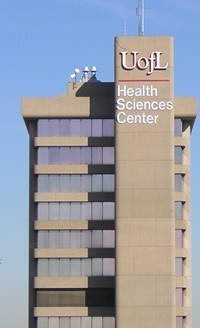 health science center2.jpg