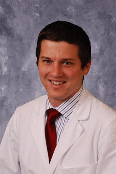 Keith Wickenhauser