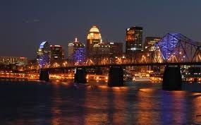 louisville night.jpg