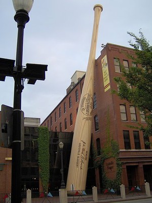 louisville-slugger-museum.jpg