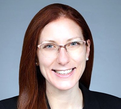 lyons-kelly