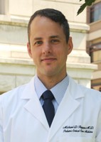 michael ruppe.jpg