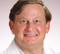 Boland named interim chair of pediatrics at University of Louisville