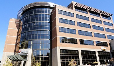 outpatient center.jpg