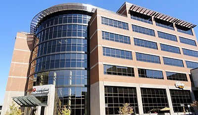 outpatient center.jpg