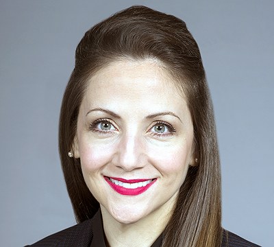 perrotta-melissa