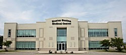 sellersburg clinic.jpg
