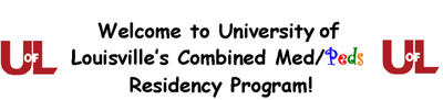 welcome to uofl website.bmp