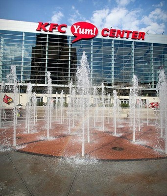 yum center.jpg