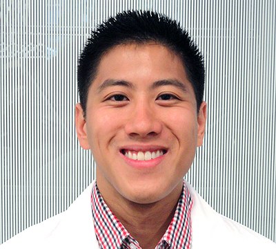 Justin Chu