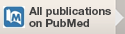 Click to view researcher's PubMed publications