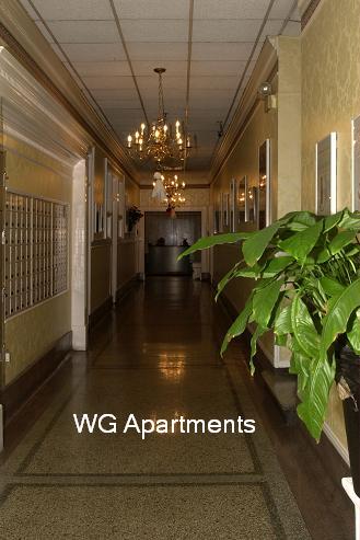 WGApartments.jpg