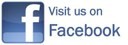 facebook-logo.jpg