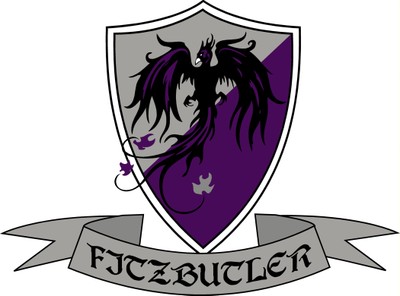 fitzbutler-college-crest.jpg