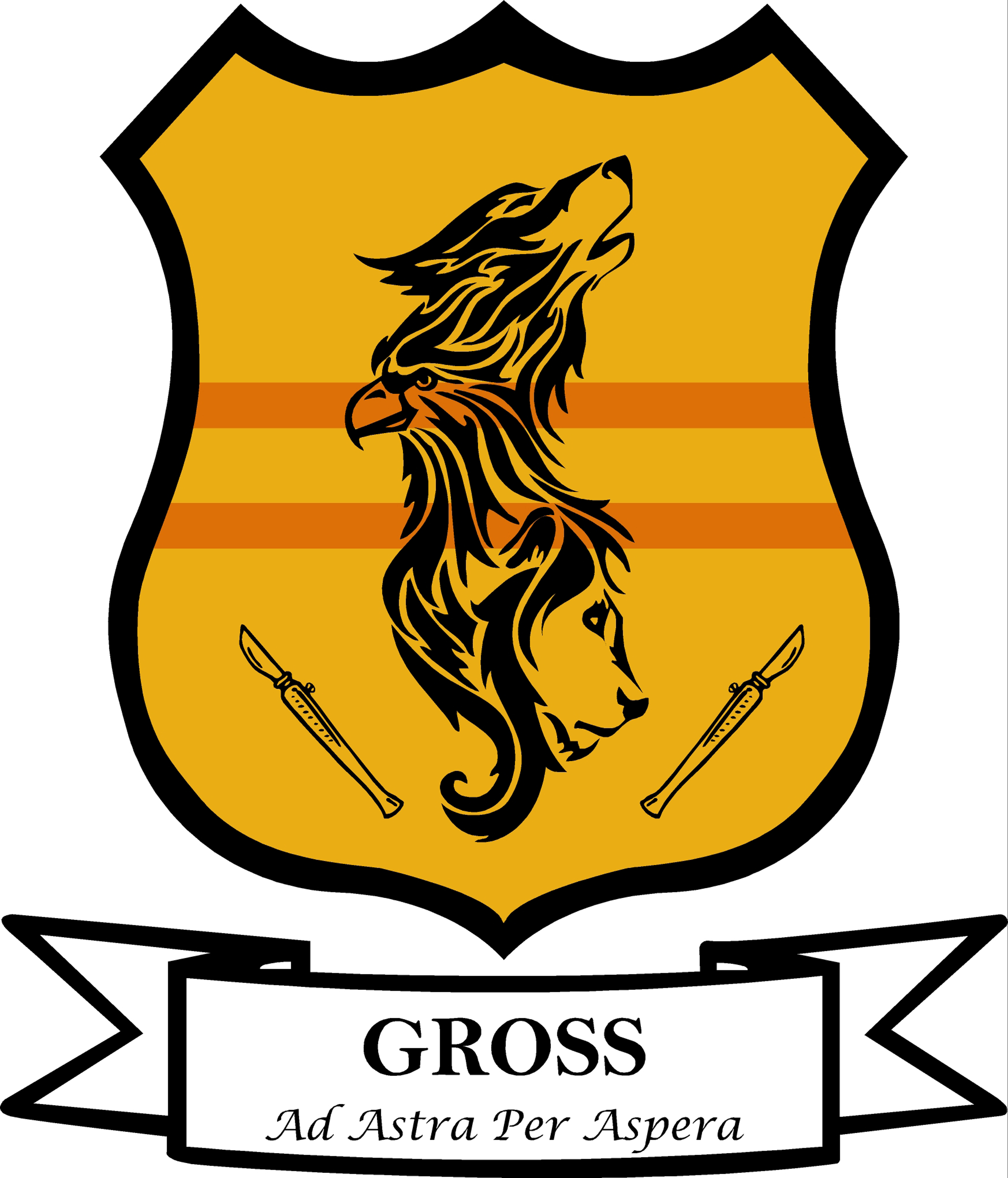 gross-college-crest.jpg