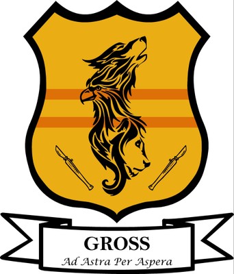 gross-college-crest.jpg