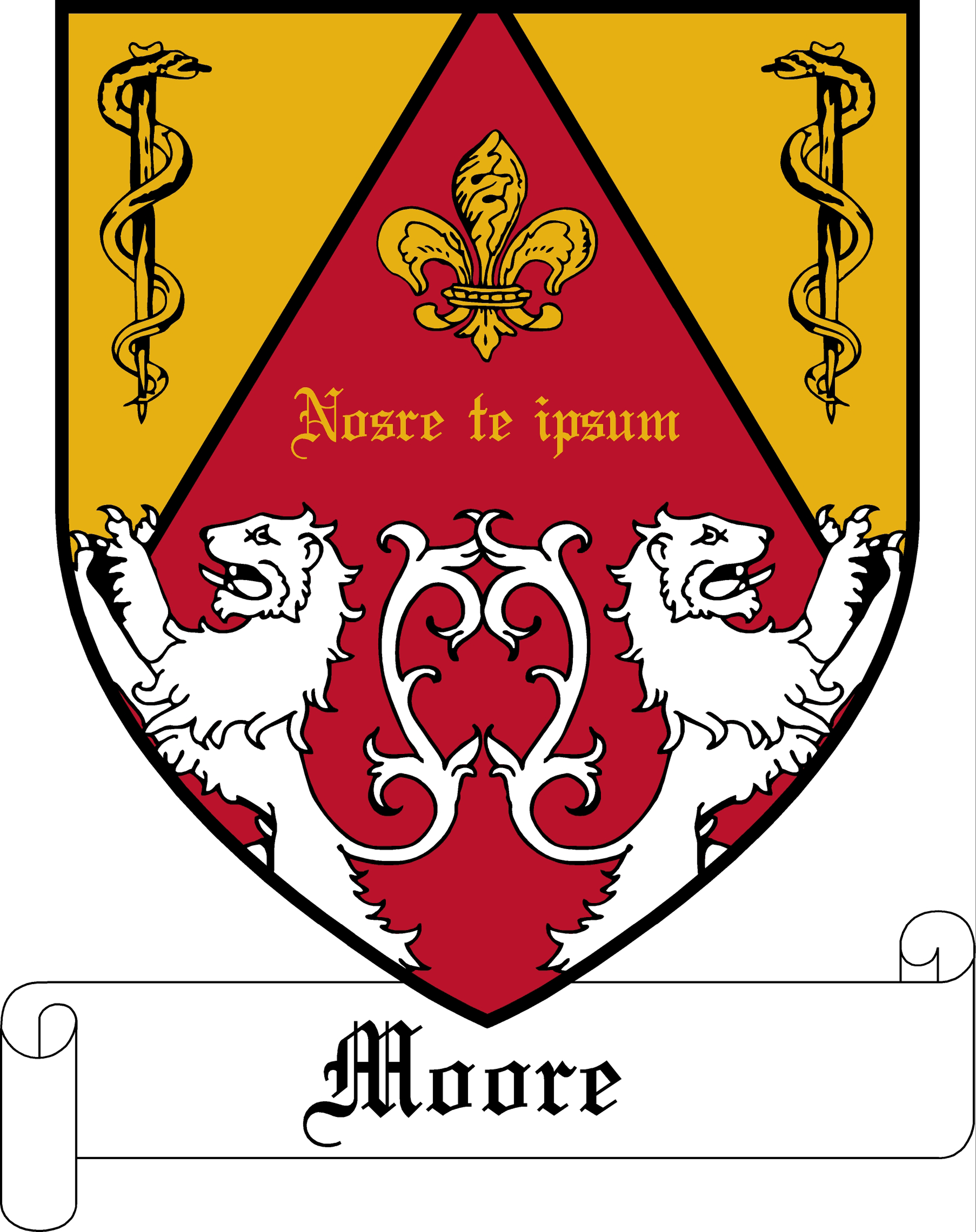 moore-college-crest.jpg