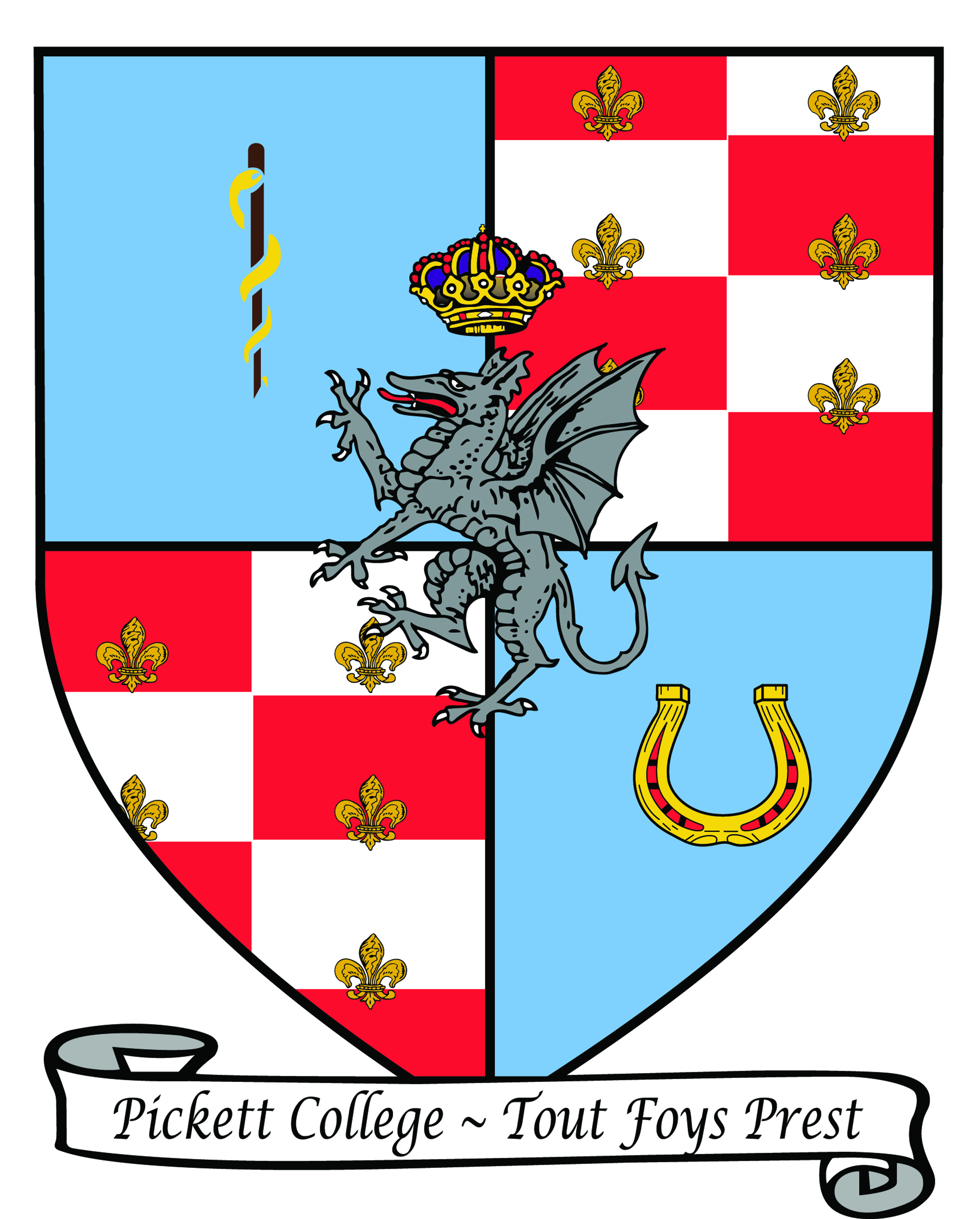 pickett-college-crest.jpg