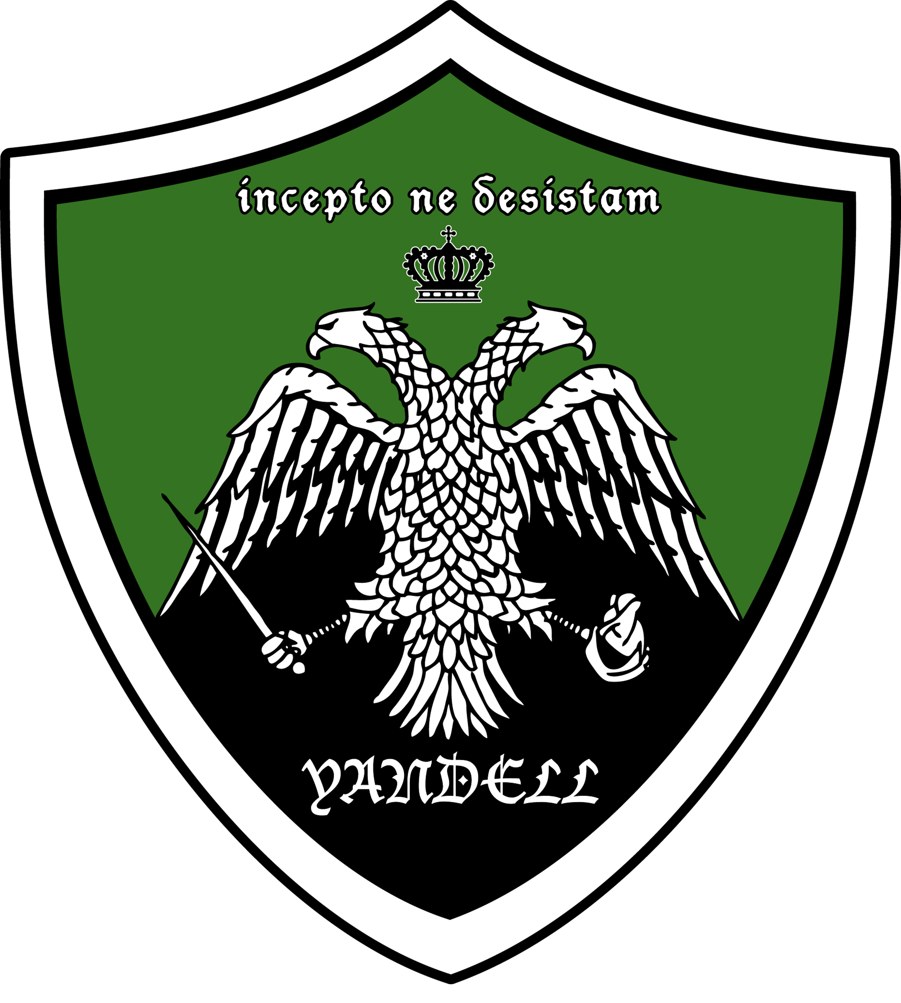 yandell-college-crest.jpg