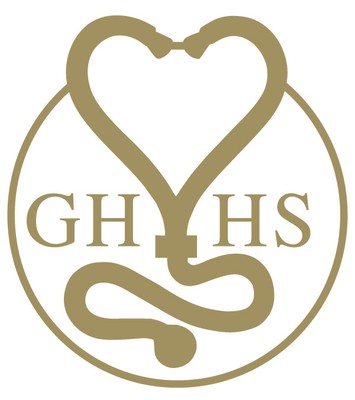 GHHS Logo