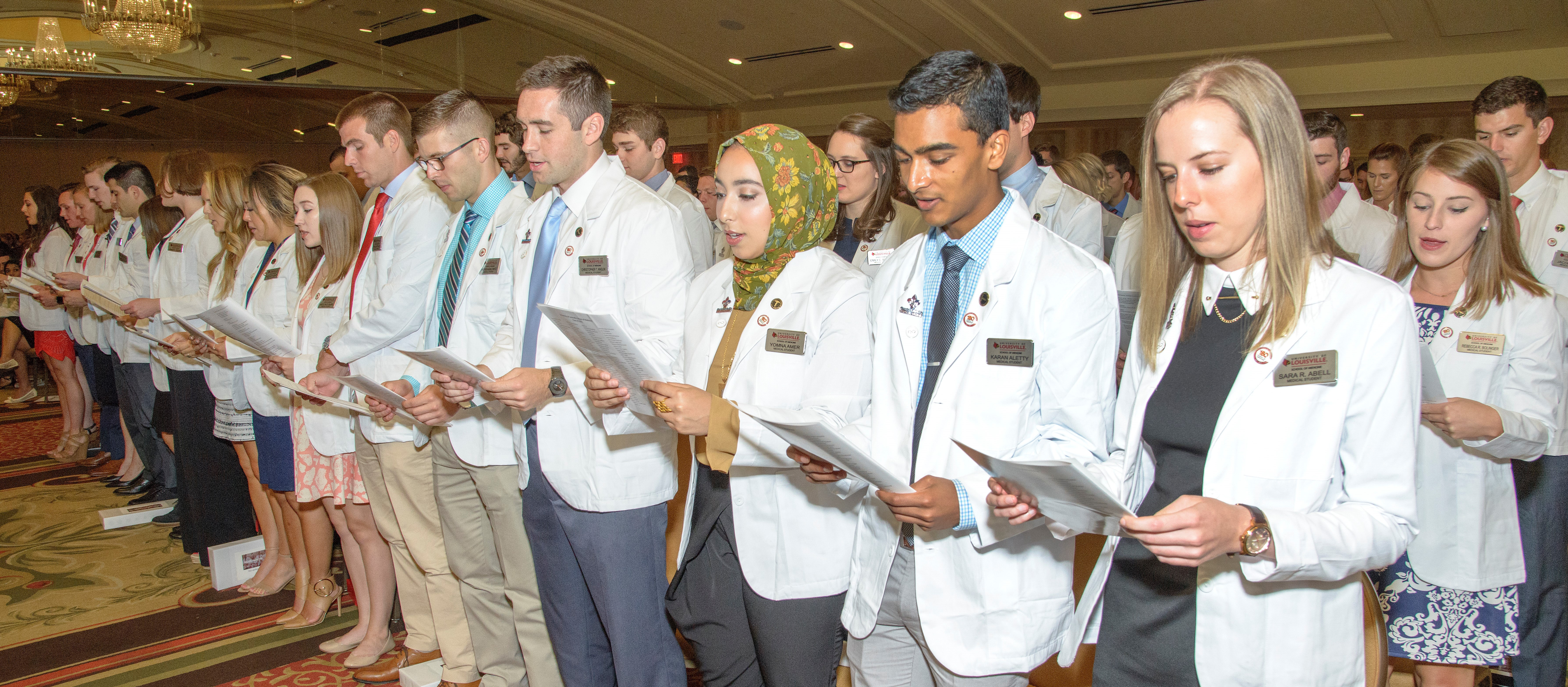 CO2021 WCC Cropped — School of Medicine University of Louisville