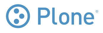 Plone