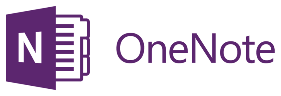 OneNote