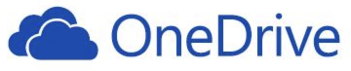 OneDrive