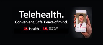 Telehealth Banner.jpg