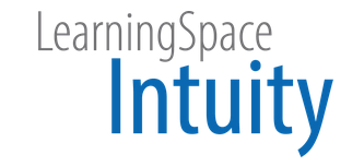 Learning Space logo