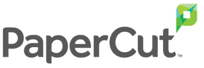 papercut logo2