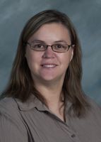 Leslee Martin 3.jpg
