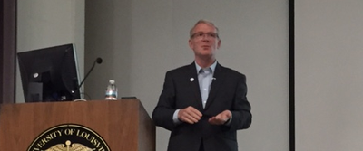 Teaching for Human Centered Healthcare
