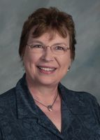 detwiler_sally_4.jpg