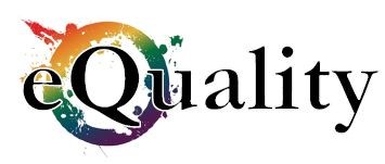 eQuality Logo