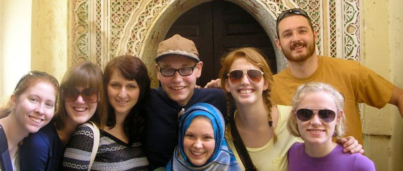 Learn more about study abroad opportunities with the Middle East & Islamic Studies Program.
center center
https://louisville.edu/meis/study-abroad