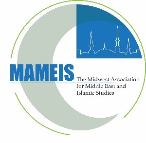 MAMIES Logo