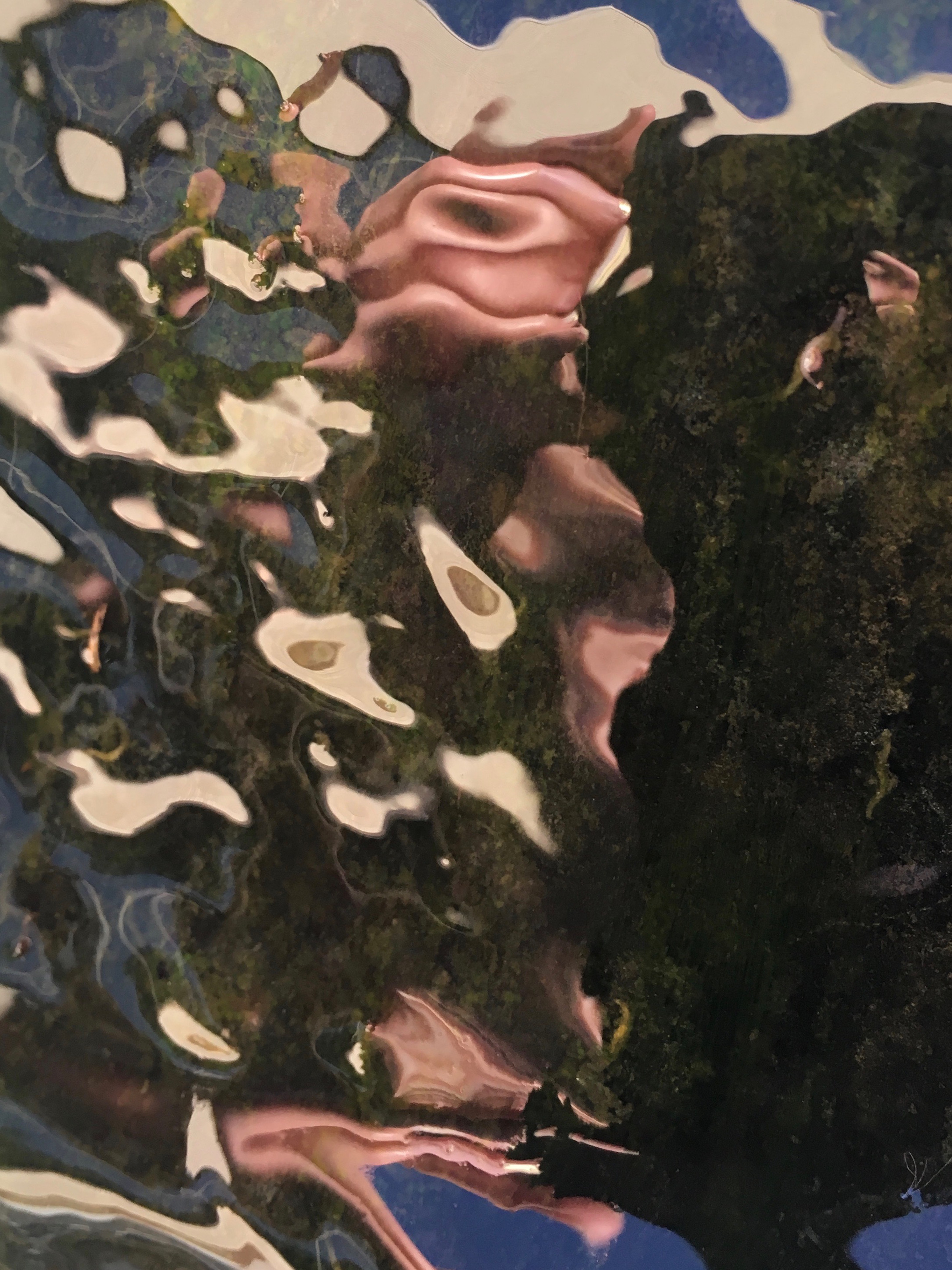 Nance 3 (Issue 11)