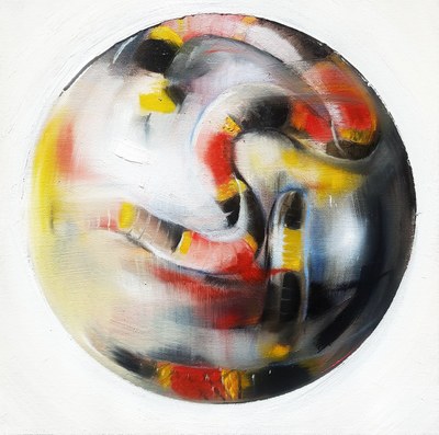 Coral Snake (Issue 12)