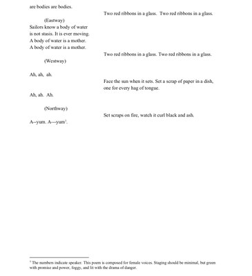 Incantation 2 (Issue 12)