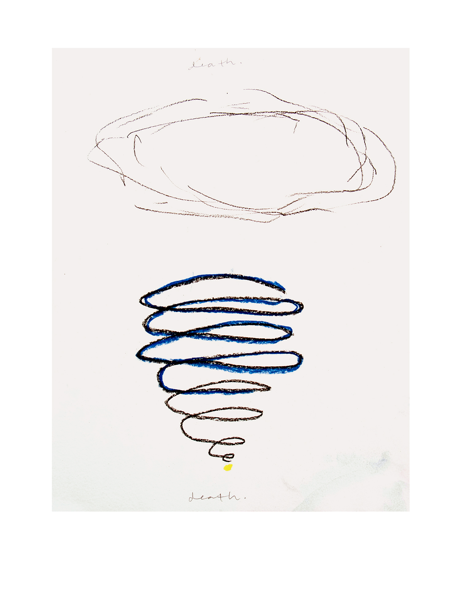 Inertia (Issue 12)