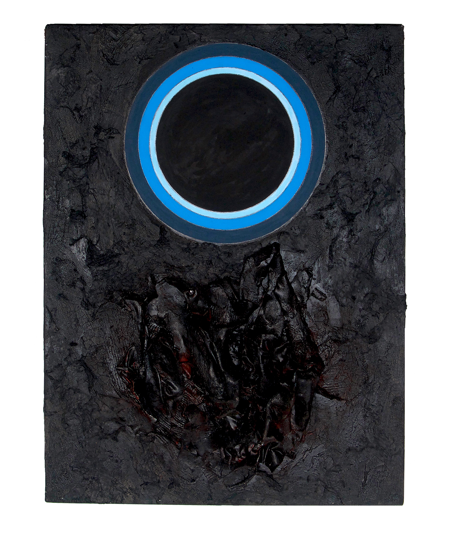 Womb 1 (Issue 12)