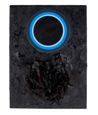 Womb 1 (Issue 12)